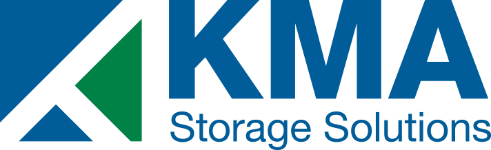 KMA Storage Solutions